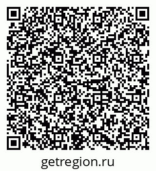 79379282392