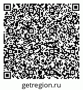 79379282393