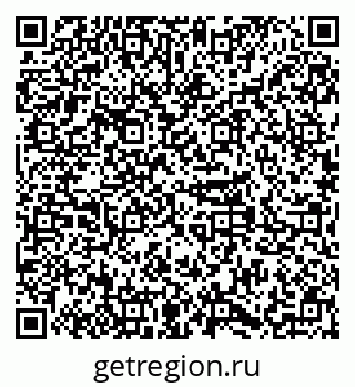 79379282394