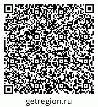 79379282395