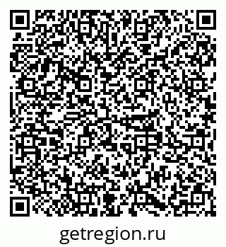 79379282399