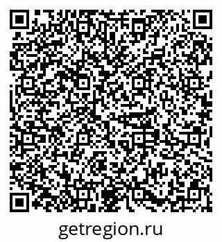 79379282400