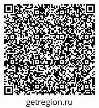 79379282401