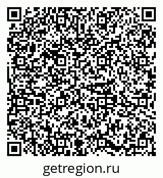 79379282402