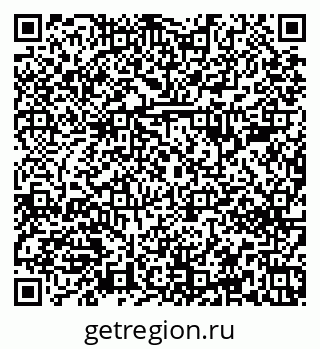 79379282403