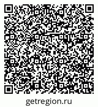 79379282404