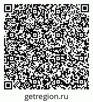 79379282405