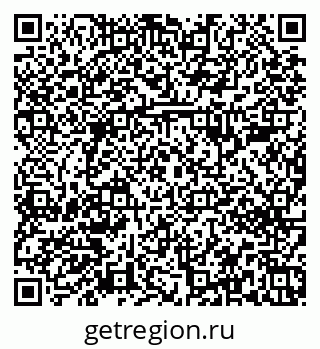 79379282407