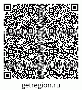 79379282408