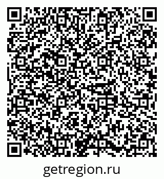 79379282409