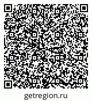 79379282413