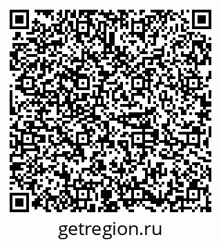 79379282414