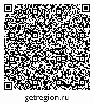79379282415