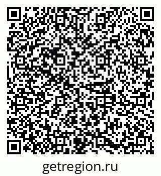 79379282417