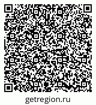 79379282424