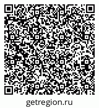 79379282426