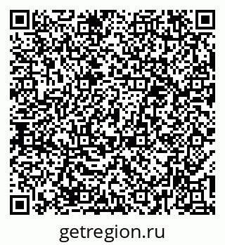 79379282427
