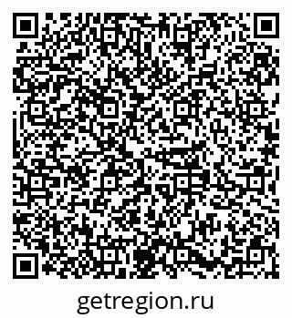 79379282428