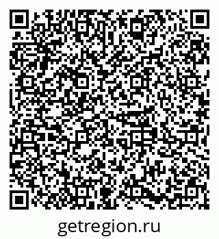 79379282429