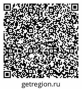 79379282431