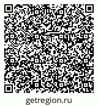 79379282432