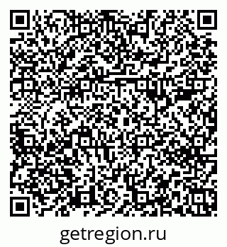 79379282435
