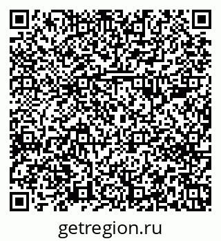 79379282436