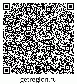 79379282437
