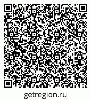 79379282439