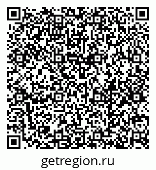 79379282440
