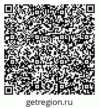 79379282445