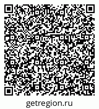 79379282447