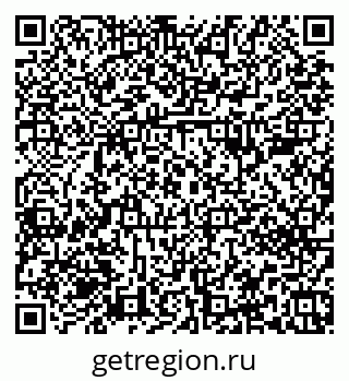79379282448