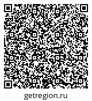 79379282449