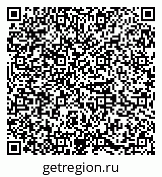 79379282452