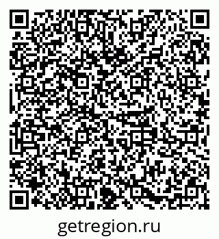 79379282453