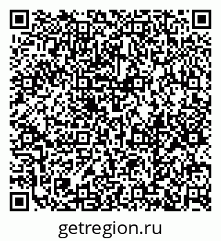 79379282454