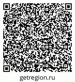 79379282455