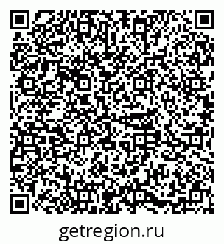 79379282456