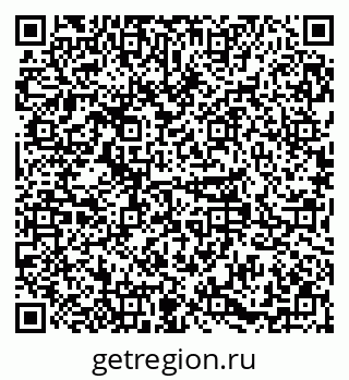79379282457