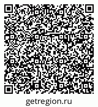79379282458