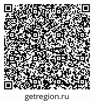 79379282460