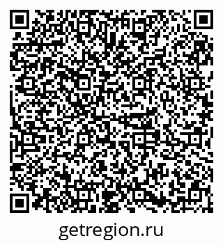 79379282461