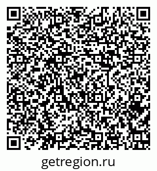 79379282463