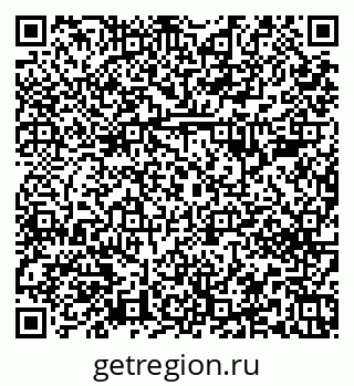 79379282464
