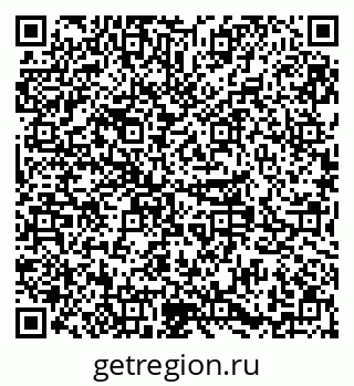 79379282465