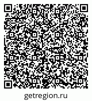 79379282466