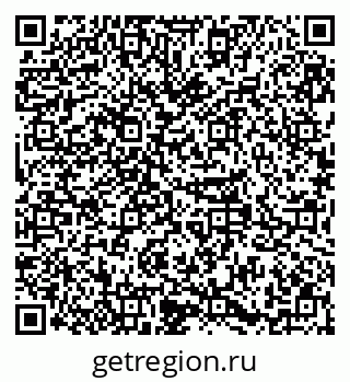 79379282467