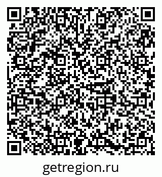 79379282468