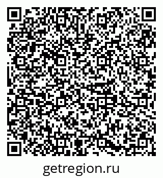 79379282469